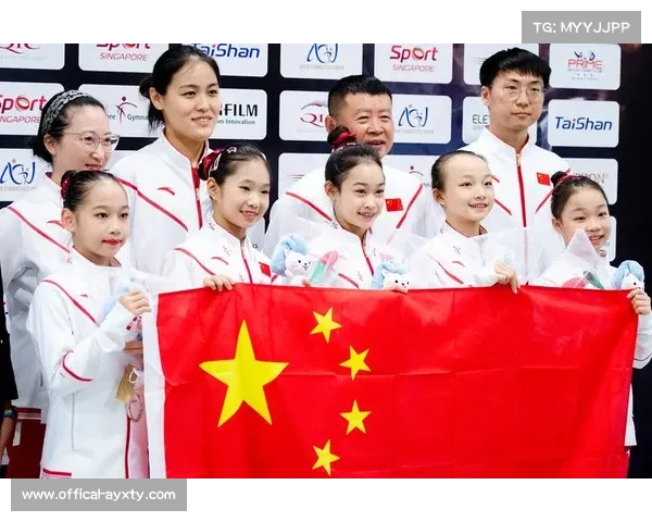 巴黎奥运会体操收官日中国双杠双子星全力冲击金牌荣光 巴黎奥运会体操收官日中国双杠双子星全力冲击金牌荣光