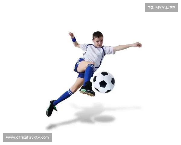 联赛故事成足球文学新素材 书写赛场外的精彩人生 联赛故事成足球文学新素材 书写赛场外的精彩人生