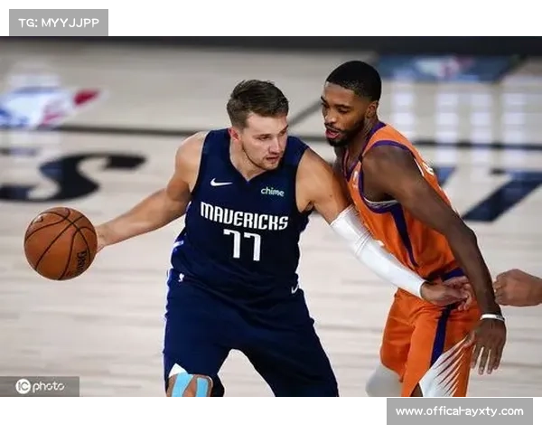 华莱士场均3次抢断领跑全联盟 刷新防守纪录