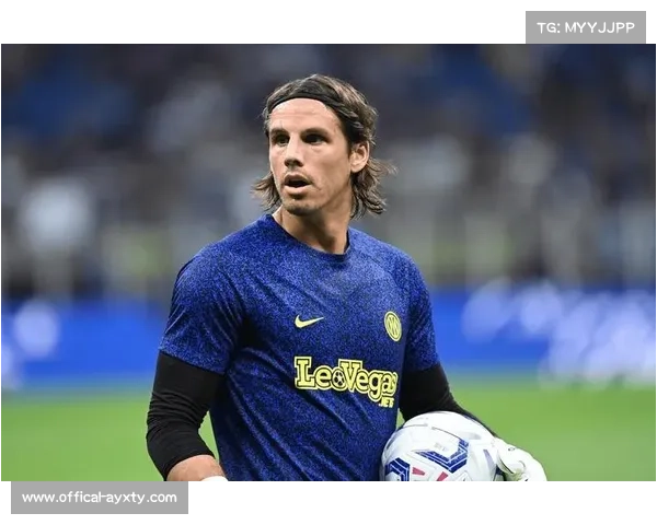 索默多次扑救力保球门不失，国米零封对手