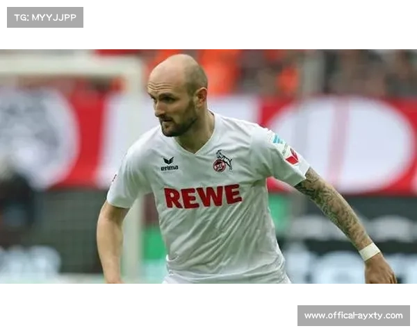 门兴格拉德巴赫主场3-1战胜科隆,赢下莱茵德比 门兴格拉德巴赫主场3-1战胜科隆,赢下莱茵德比