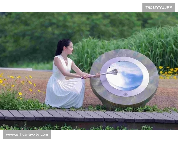 浙江赛区赛事期间组织参观良渚古城遗址，运动员感悟历史文脉