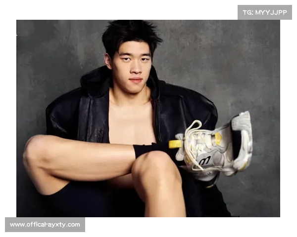 潘展乐世锦赛低迷，波波维奇赠言-低谷后更强-