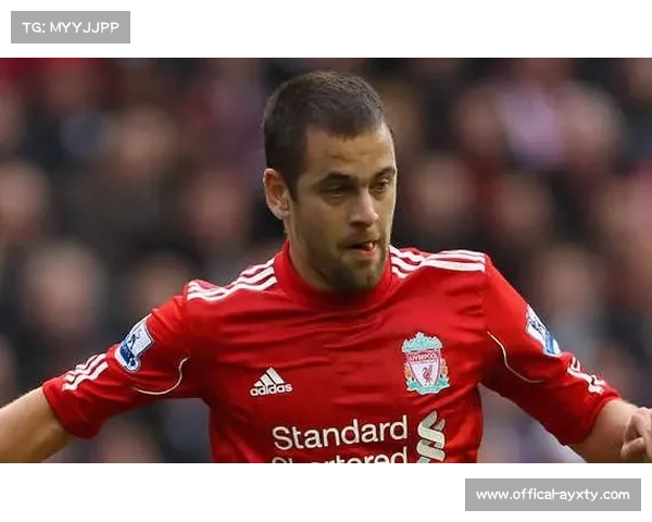 里尔通过出售年轻球员获利，转会市场经营成功