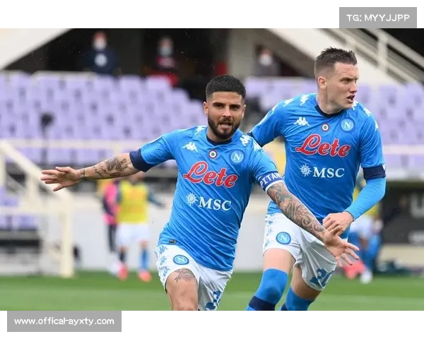 毕尔巴鄂竞技主场迎战皇马，“魔鬼主场”能否再显威力