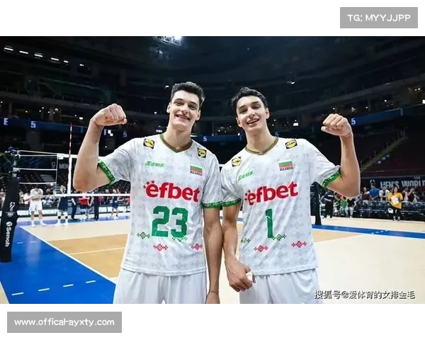 雷斯塔德与戴拉各为挪威贡献5球，双子星闪耀世锦赛