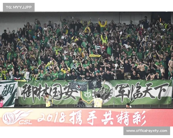 德甲冬季转会窗口关闭时间延至20-00，压哨交易频现