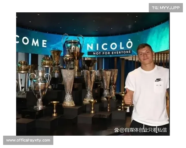 巴雷拉荣获意甲12月最佳球员，赛季已贡献5球5助