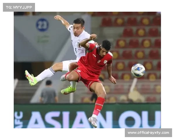 阳东队与江城队强强对话，影响晋级形势