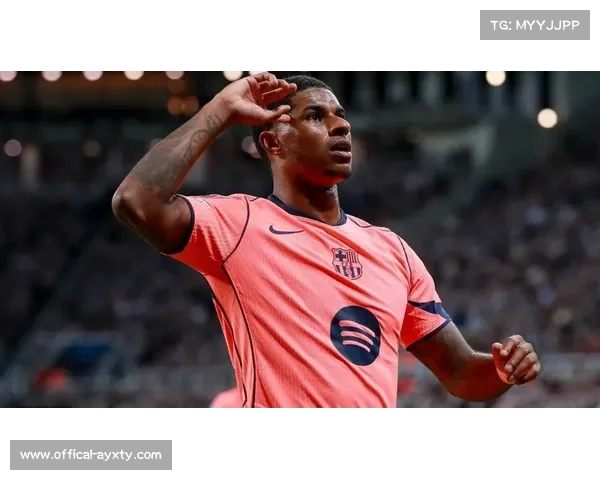 曼联前锋拉什福德世界波当选欧冠联赛阶段球迷票选最佳进球 曼联前锋拉什福德世界波当选欧冠联赛阶段球迷票选最佳进球