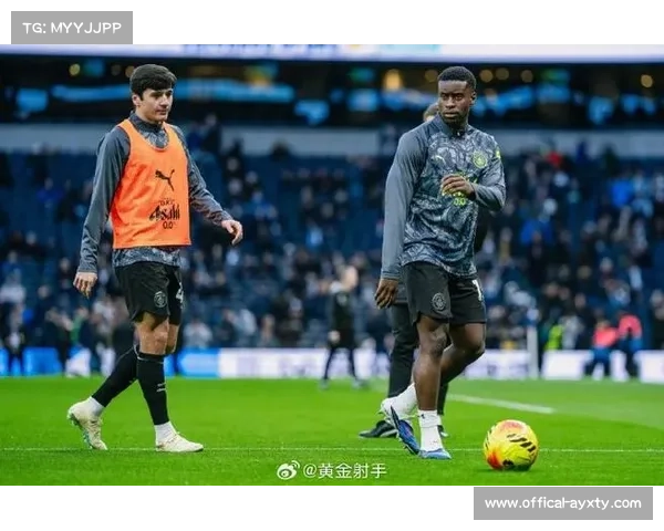 曼城压哨签下塞梅尼奥,7200万欧元创冬窗标王纪录 曼城压哨签下塞梅尼奥,7200万欧元创冬窗标王纪录