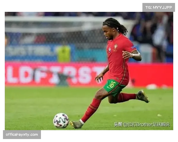 观点：数据表明，压迫的“持续性”比“峰值强度”更能决定比赛走势